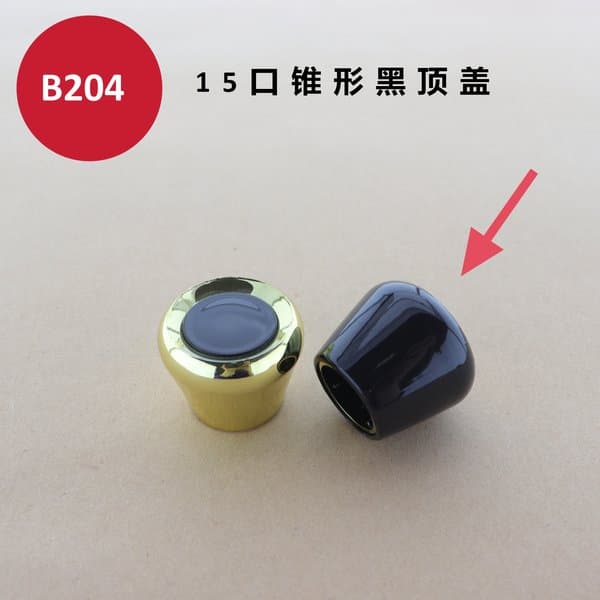 C611 cap view 3