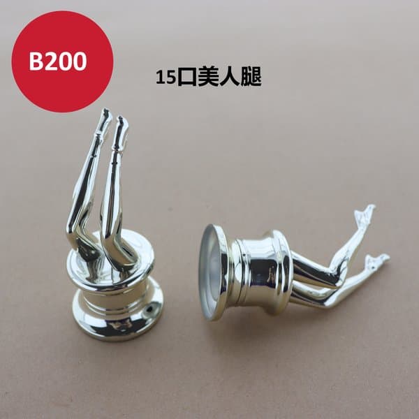 C604 cap view 2