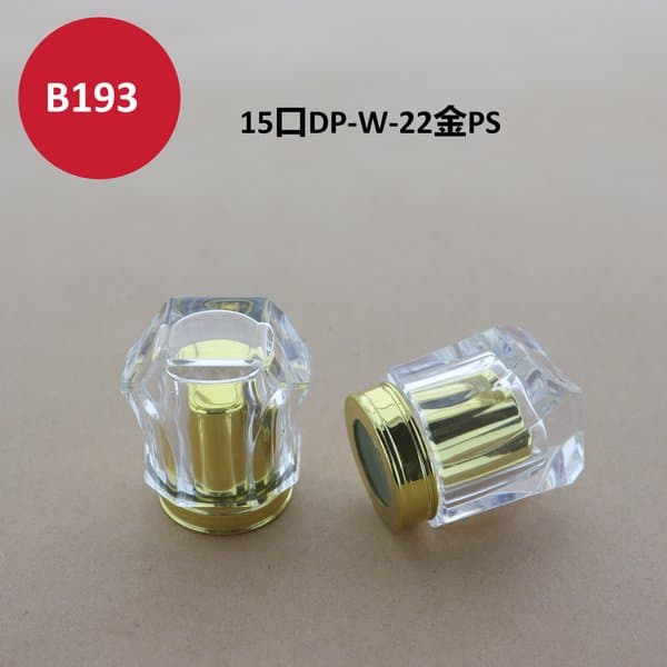 C597 cap view 2