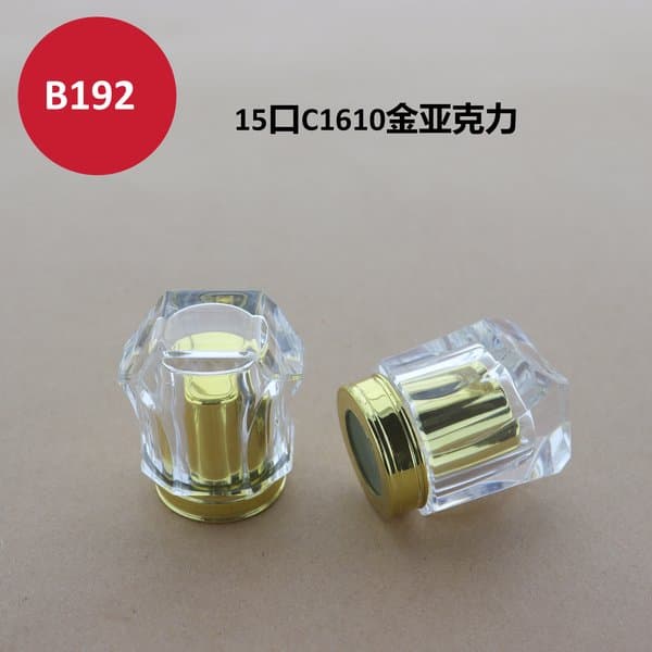 C596 cap view 2