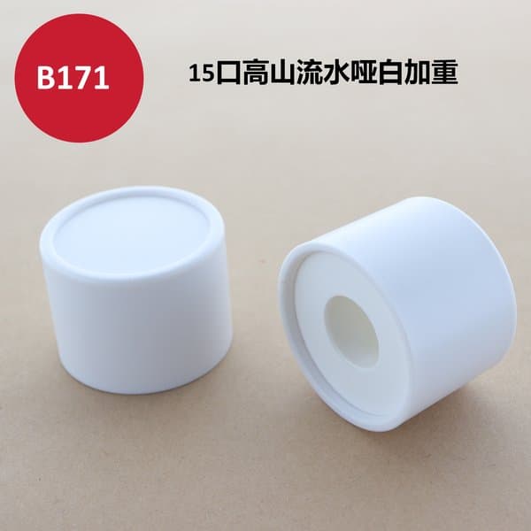 C577 cap view 2
