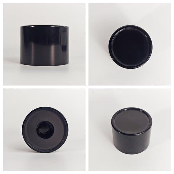 C577 cap view 10