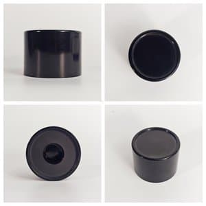 C577 perfume cap
