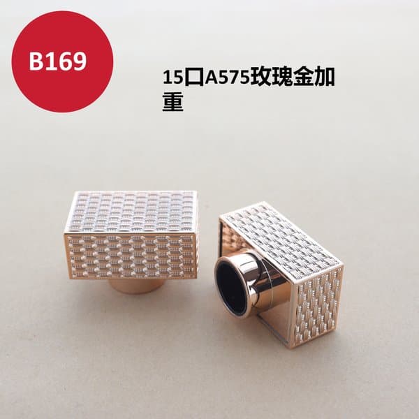 C573 cap view 10