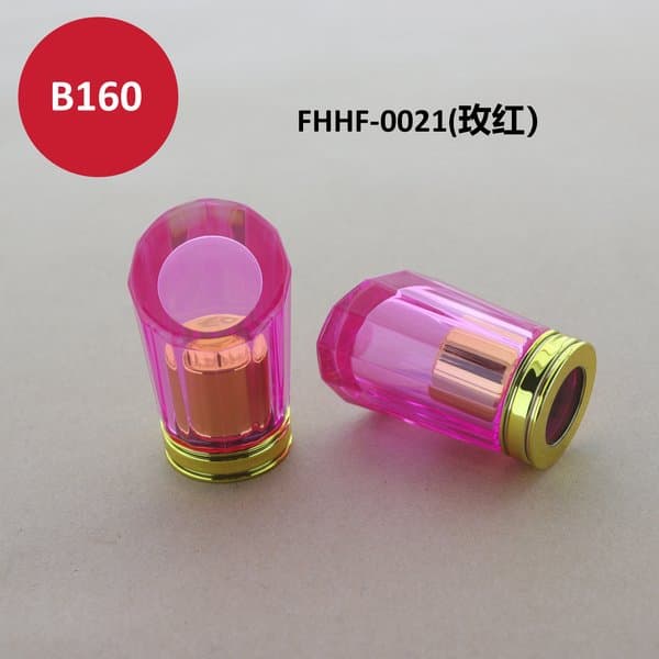 C563 cap view 7