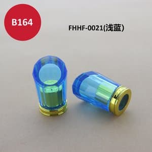 C563 cap view 16