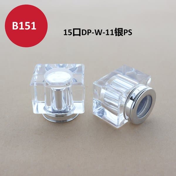 C554 cap view 2