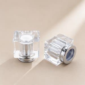 C553 perfume cap