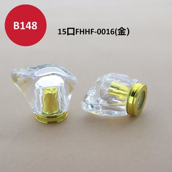 C552 cap view 2