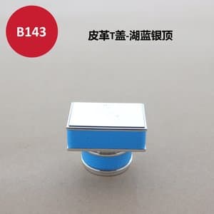 C548 cap view 3