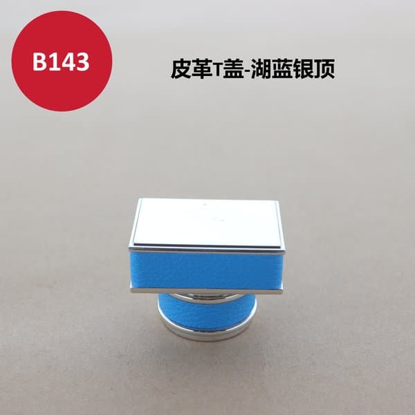 C548 cap view 2
