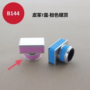 C548 cap view 5