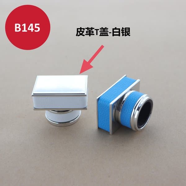 C548 cap view 6