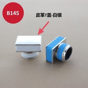 C548 perfume cap