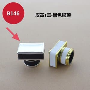 C548 cap view 8