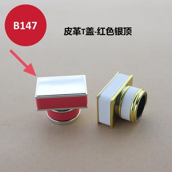 C548 cap view 9