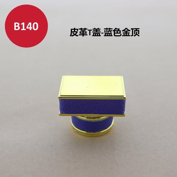 C545 cap view 2