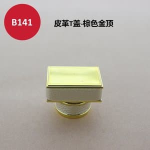 C545 cap view 5