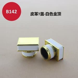 C545 perfume cap