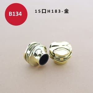 C539 cap view 3