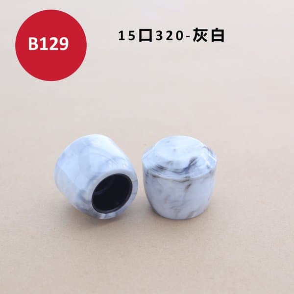 C531 cap view 5
