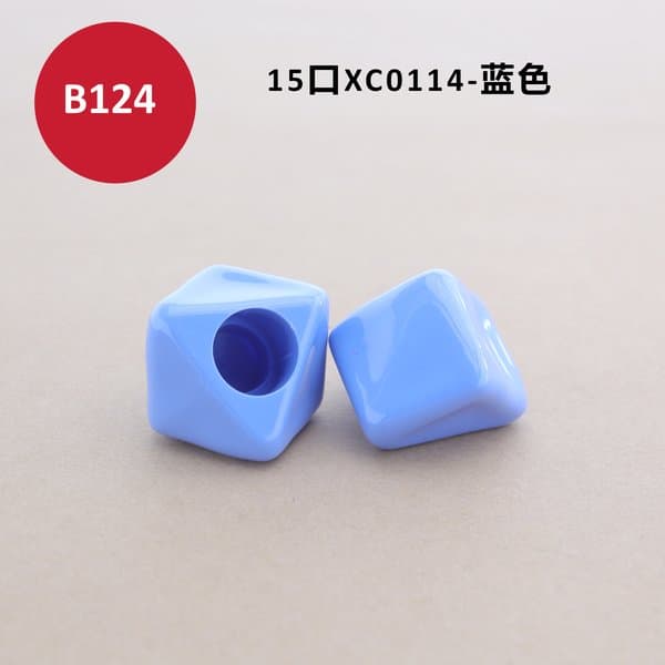 C527 cap view 2