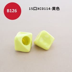 C527 cap view 6