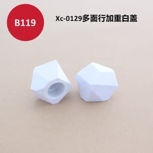 C524 cap view 3