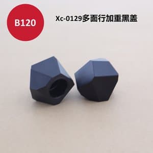 C524 cap view 5