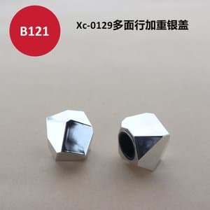 C524 perfume cap