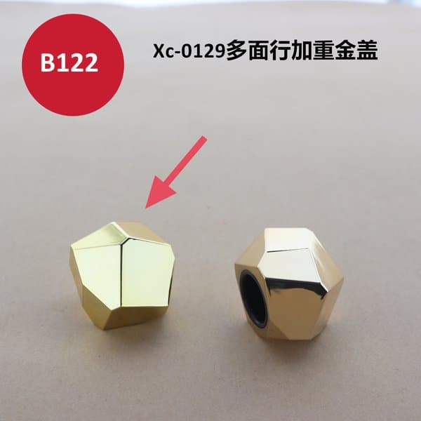 C524 cap view 7