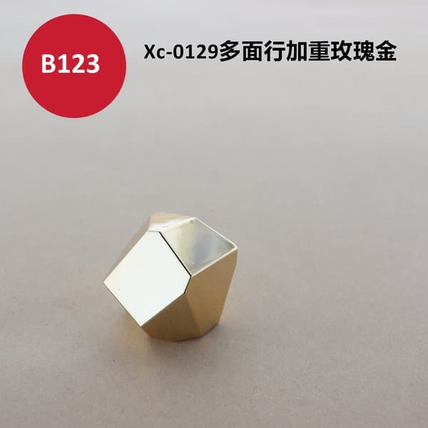 C524 cap view 9