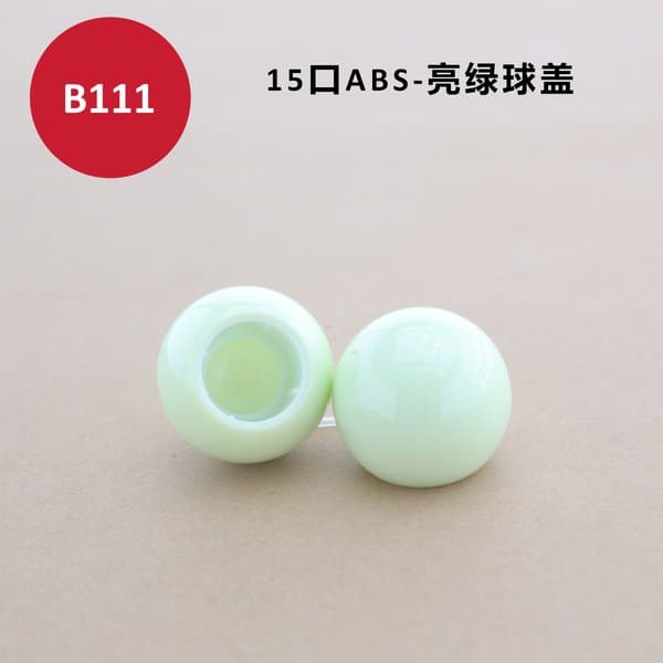 C652 cap view 2