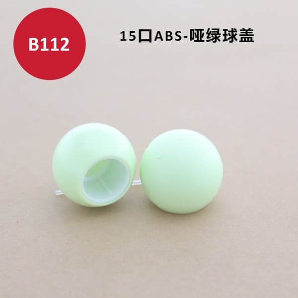 C652 cap view 4