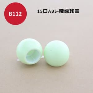 C652 cap view 5