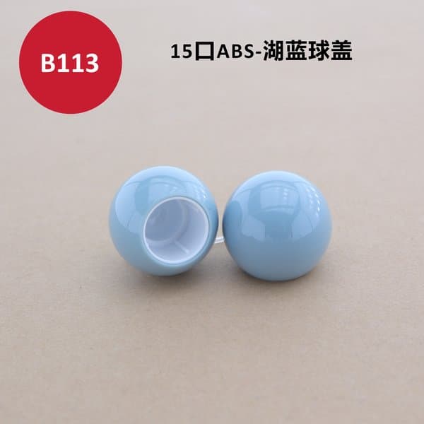 C652 cap view 6
