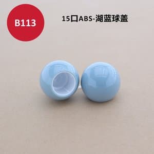 C652 cap view 7