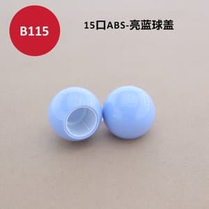 C652 cap view 11