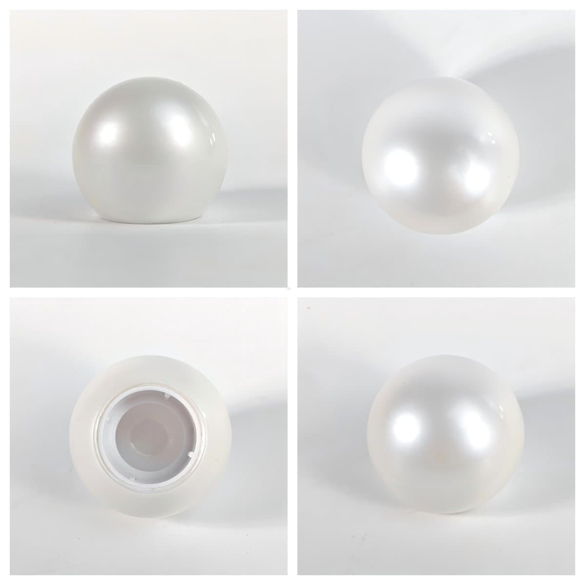 C652 cap view 12