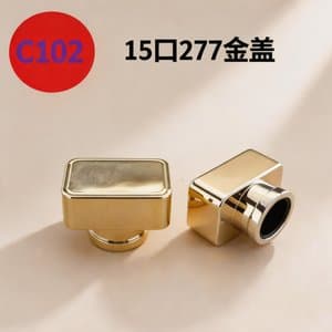 C511 cap view 4