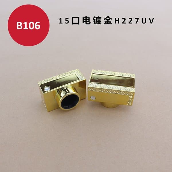 C509 cap view 2