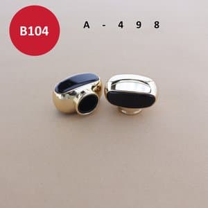C507 perfume cap