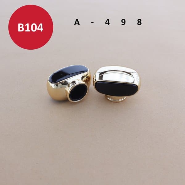 C507 cap view 2