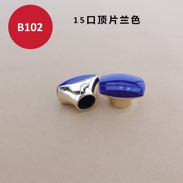 C505 cap view 4