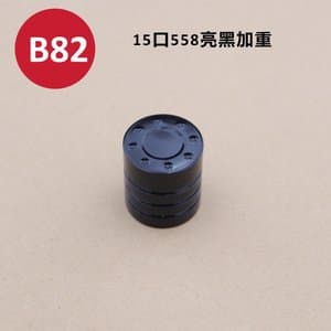 C486 cap view 3