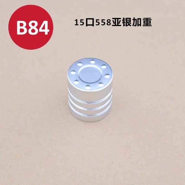 C486 cap view 5