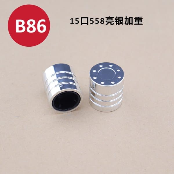 C486 cap view 9