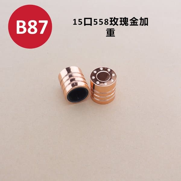 C486 cap view 11