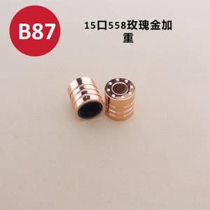 C486 cap view 12