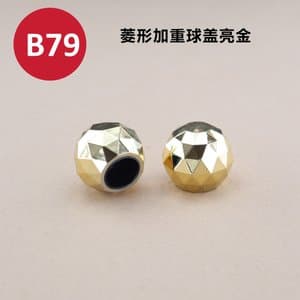 C482 perfume cap